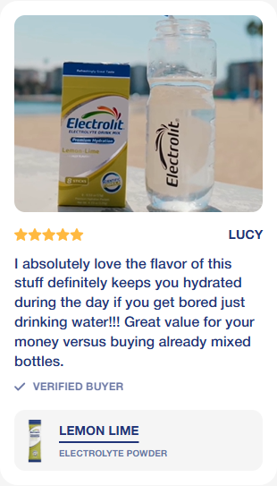 16550c3562a92455506d6da076e60bb3