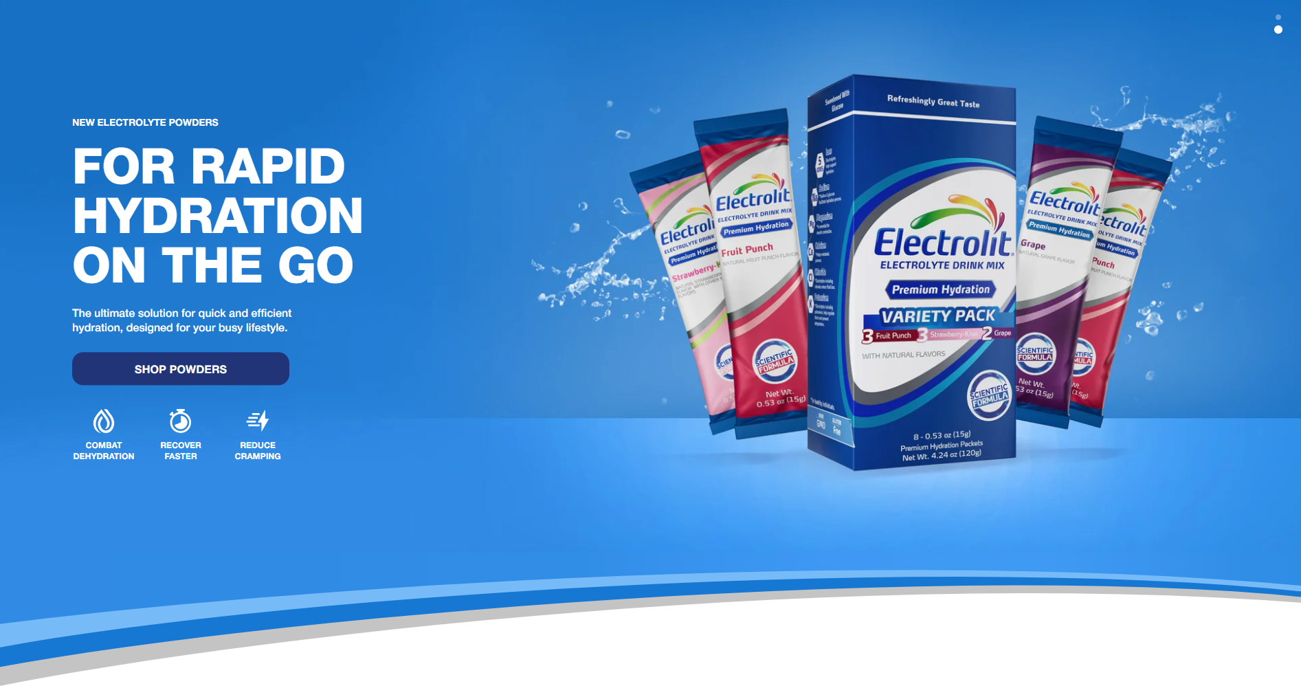 23c60a2857008ceae2f7e2539585d9f6