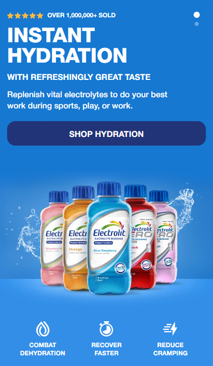 23f4f92894ad84711d9b22e4b92a31d0