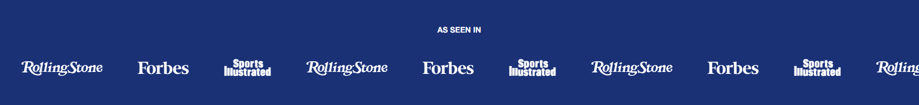 37a087555cbf115ab82744b2d6cb6b1b