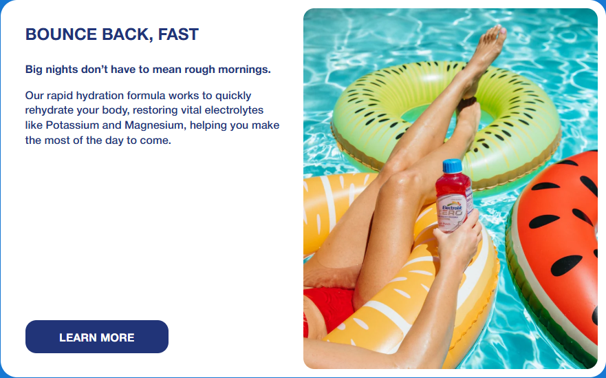 43218218cfa1c1735b8d8ced7ba5805d