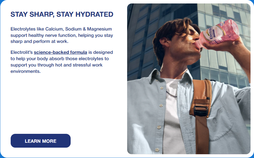 4b2a969a38cd9314489a2858ef4d454b