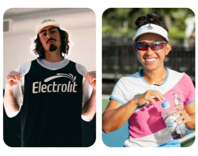 599fec5a72ea4d1a83de8ae9d8f823f8