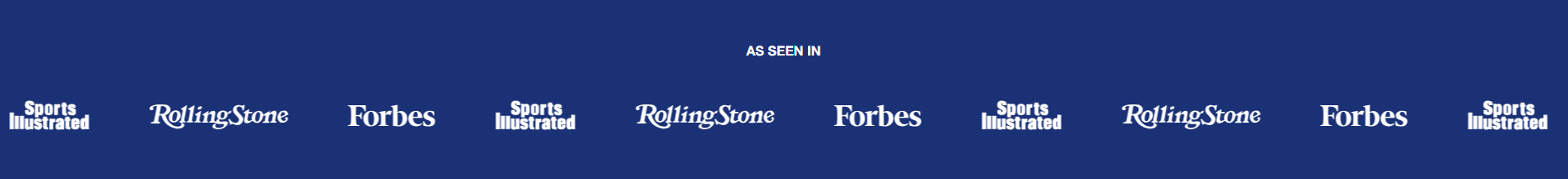 5c6fd6bca97f1b1ee9454b5b7f22c0f8