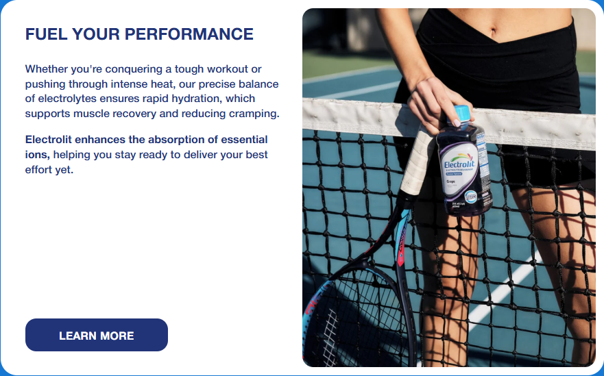 687d3fdf2cd13aa50d9d822bfb88d2cc