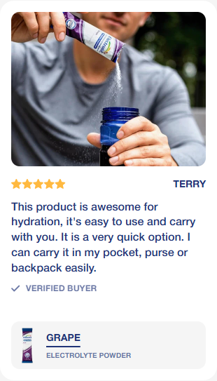 75b509df5b9a30d8b47e78dc715867c3