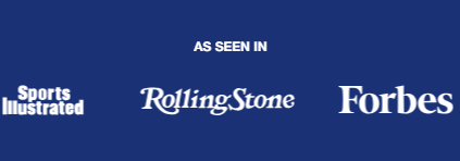 9656f207524f5302232183672ea4c6fa