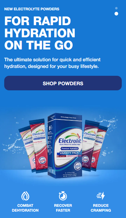 a0910b624a4c4401cd539c1289ad7659