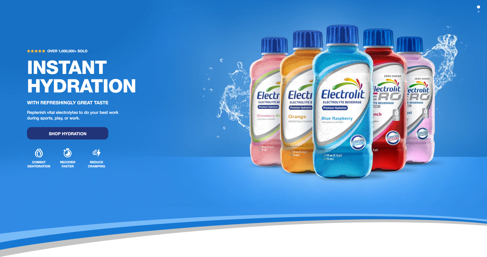 a3e01ab727ef3a64c804bcc0c90c6757