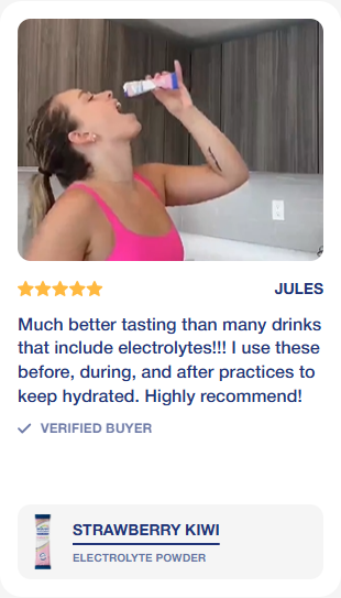 a435a7e2f2ab98b6d4c83b146f88efa9