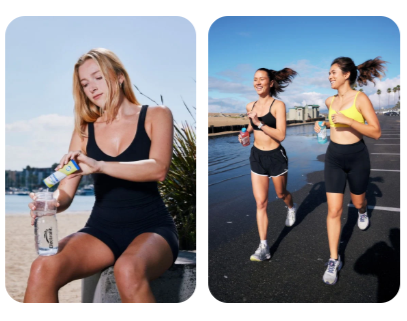 a4915bead88734270706520092fff51b