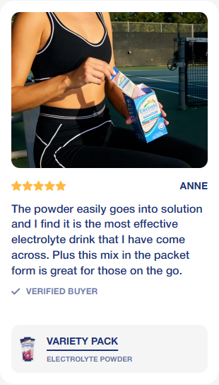 aaa608773e9c0efddecbed51118101b8