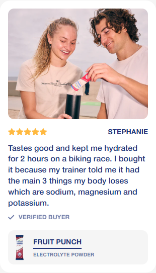 d8f4c9963a1d75669f0354605c60f478