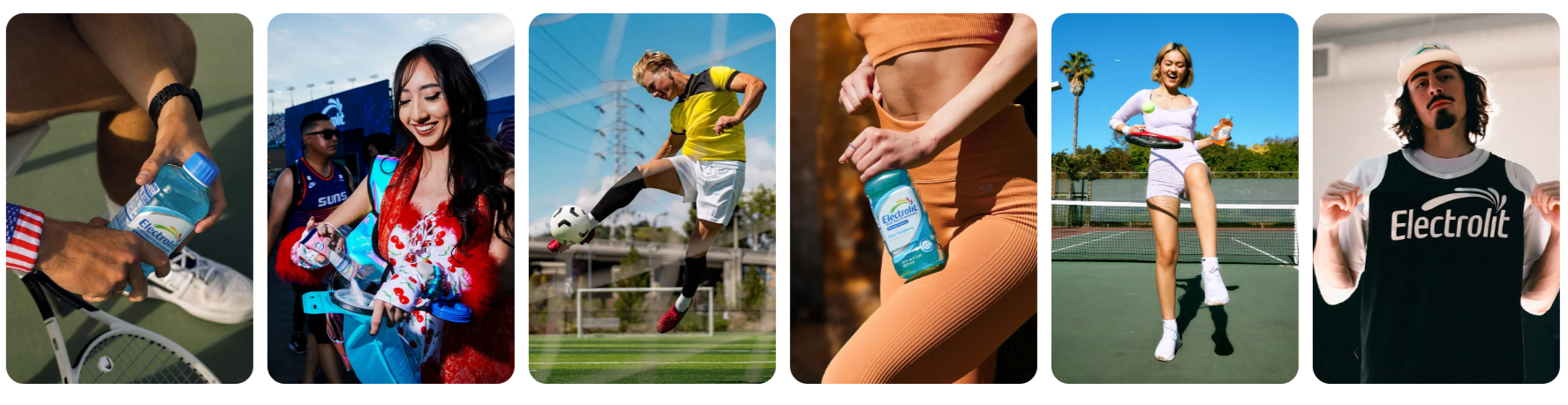 da021d8120520227854201051f06edbd