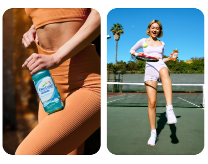 dcd7729bdcbd594a8ab468a8133fecc8