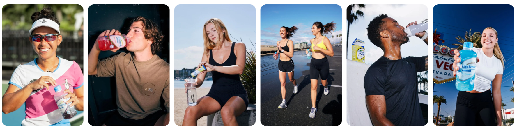 e097f601eb27c67ffa20b13b128d4700