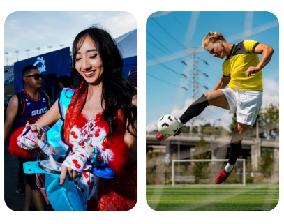 f20e42cb7e50bb9a96c7ceacd91c87b8